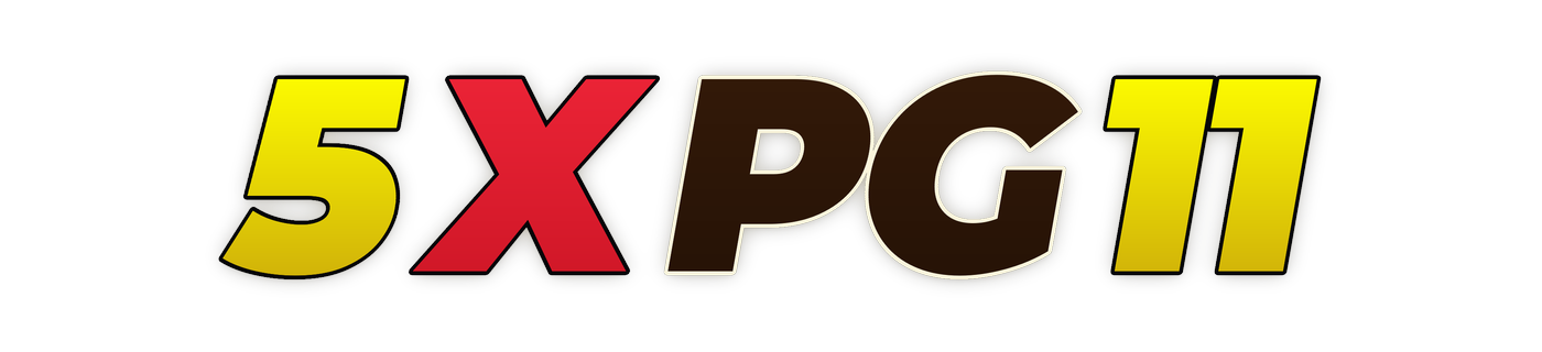 5xpg11